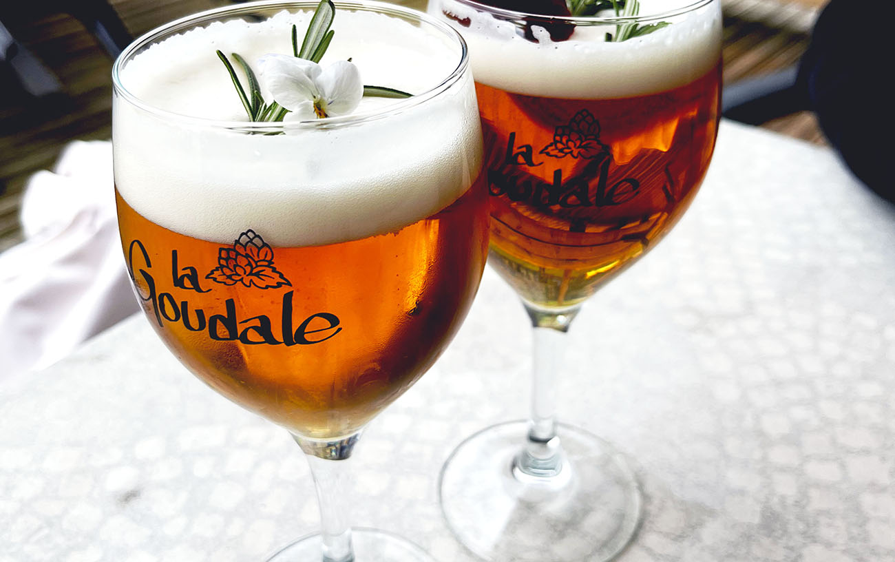 biere